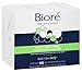 Biore Daily Deep Pore Cleansing Cloths 60 Count (3 Pack)