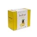 Isofrut Freeze Dried Fruit - Convenient and Delicious Pineapple Snacks Sourced From Nutrient Rich Pineapple - 10 Pack