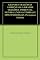 Livro GRANDES TRAGÉDIAS AMBIENTAIS: A GRANDE TRAGÉDIA AMBIENTAL MUNDIAL: NOVAS TEORIAS E EPISTEMOLOGIAS