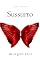 Livro Sussurro (Desejo — Livro Nove)