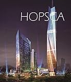 HOPSCA by 