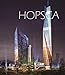 HOPSCA by 