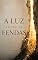 Livro A Luz entre as Fendas