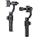 Zhiyun Smooth 4 Handheld Smartphone Gimbal (w/Tripod), Black