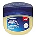 Vaseline Blueseal Petroleum Jelly Original 3.75 oz (Pack of 3)