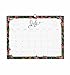 Rifle Paper 2018 Appointment Calendar