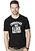 Crazy Dog T-Shirts Mens I Would Flex But I Like This Shirt Funny Working Out Gym Tee For Guys