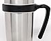 Klaw Grip Handle for YETI 20 oz Rambler, Lil Boss and Other Stainless Steel 20oz Tumblers