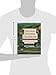 Natural Enemies Handbook: The Illustrated Guide to Biological Pest Control (Publication (University of California (System). Division of Agriculture and Natural Resources), 3386.)