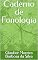 Livro Caderno de Fonologia (Coleção: Resumo de Português Livro 1)