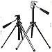 Gskyer Telescope, 60mm AZ Refractor Telescope, German Technology Travel Scope (Cell Phone Holder NOT included)
