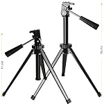 Gskyer-Telescope-60mm-AZ-Refractor-Telescope-German-Technology-Travel-Scope-Cell-Phone-Holder-NOT-included