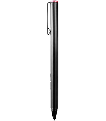 Amazon.com: Lenovo ThinkPad Pen Pro-10 for X1 Yoga Gen 6