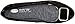 Dr. Scholl's Women's Giselle Flat
