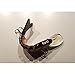 ROSE KULI Topwater Bass Fishing Lures Multi Jointed Life-like Swimbait Hard Fishing Lure Freshwater Baits