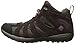 Columbia Women's Redmond Waterproof Mid Hiking Boots