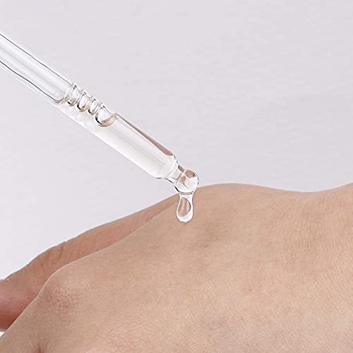 APLB Glutathione Ampoule Serum 1.69 FL.OZ/Korean Skin Care, Balance