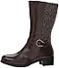 Propet Women's Tessa Riding Boot