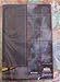 Neca Wizkids Marvel Heroclix Captain America Map Shield Helicarrier Bow LE