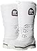 Sorel Women's Snowlion XT Boot