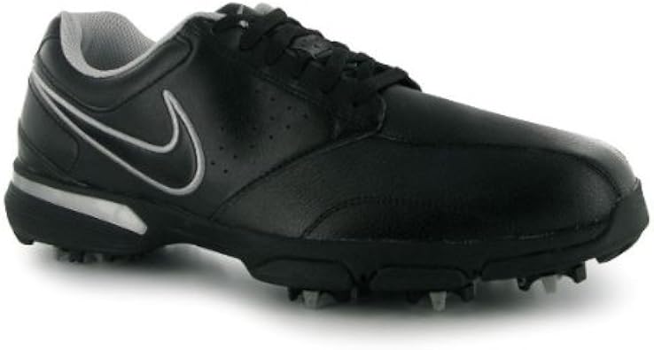nike saddle shoes
