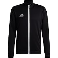 メンズウェア AdidasGolf WIND. RDY Pullover adidas Ultimate365 Tour WIND.RDY Quarter Zip Pullover