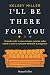 I'll Be There for You (Spanish Edition) by 