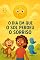 Livro O Dia em que o Sol Perdeu o Sorriso: Uma jornada divertida para reencontrar a felicidade