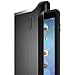 OtterBox Defender Series Case for iPad Air 2 - Black (Renewed)