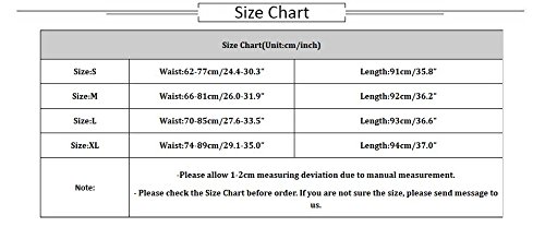 Nevera Yoga Pants Letter Printed High Waisted Yoga Leggings for Fitness Riding Sports Running - Thumbnail 3