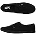 Vans Classic Authentic Lo Pro Sneakers