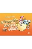 Image de EDUCACIÓN SEXUAL EN CÓMIC