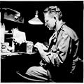 John W. Wilson