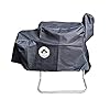 GMG-2020-Green-Mountain-Grill-Davy-Crockett-GrillSmoker-with-Cover