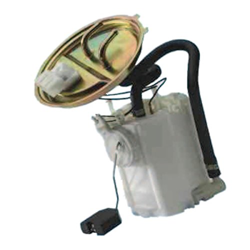 OPEL Ascona Astra F Corsa A B Kadett E Vectra A B Fuel Pump Assembly 1.3-1.8L