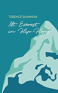 For FREE at eBooksHabit.com