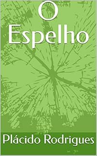 Livro O Espelho