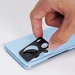Ibywind Screen Protector for Xiaomi 13 Lite