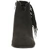 Carlos-by-Carlos-Santana-Womens-Tempe-Bootie
