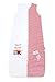 Slumbersafe Toddler Sleeping Bag 2.5 Tog - Fire Engine, 18-36 Months/Large