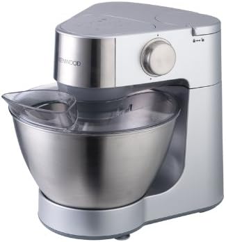 Kenwood KM 285 Series Prospero