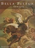 Image de Bella Pittura: The Art of the Gandolfi