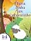 Livro Maria Tinha um Cordeirinho