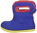 Bogs Kids Waterproof Rain Boot (Toddler),,9 M US Toddler,,9 M US Toddler