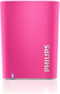philips bt100w