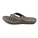 Skechers Beaching It Womens Flip Flops Sandals