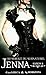 Au service du surnaturel - Saison 1 : JENNA - Partie 2/2 (French Edition) by 