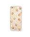 Sonix Cell Phone Case for iPhone 6/6s - Retail Packaging - Paradise