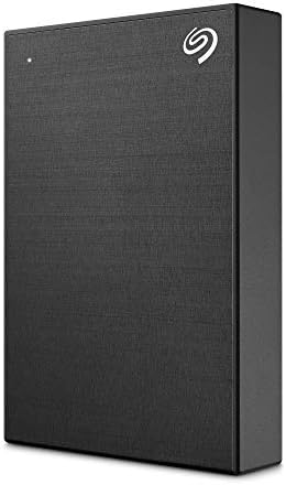 Seagate