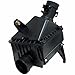Air Cleaner Filter Box Assembly Housing for 1999-2004 Toyota Tacoma V6 6cyl 3.4L fits 319-58128B / 258-504 / TO3990103 / 17700-07060/1770007060